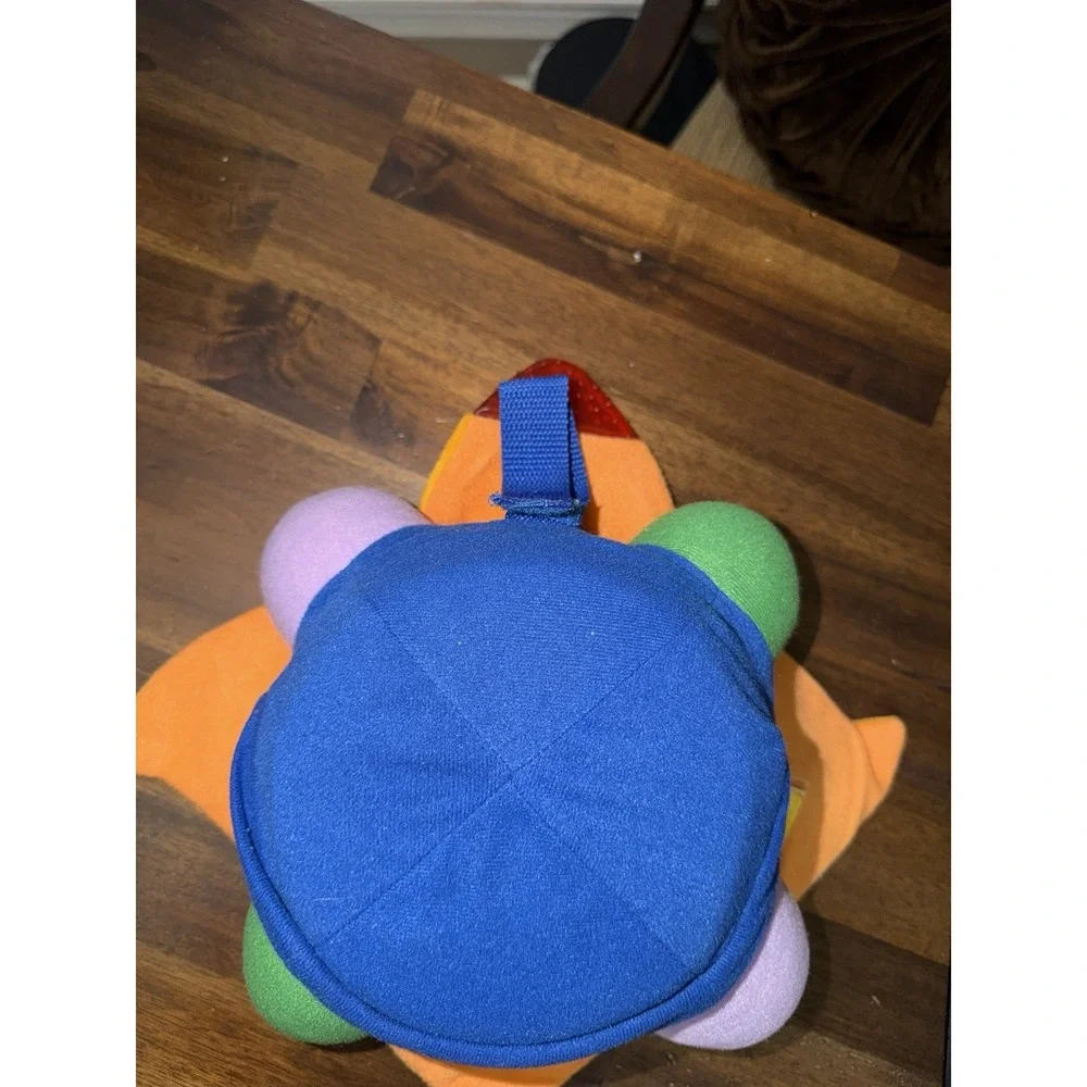 Neurosmith sunshine symphony